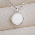 Aura Pendant