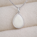 Vital Pendant